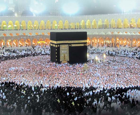 3 Yıldızlı Yakın Servisli İstanbul Çıkışlı