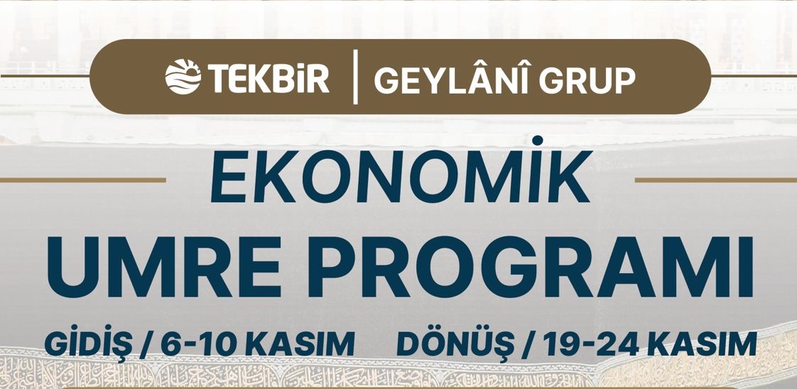 3 Yıldızlı Yakın Servisli Kayseri -  Ankara - İstanbul Geylani Grup