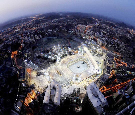 3 Yıldızlı Yakın Servisli İstanbul Çıkışlı