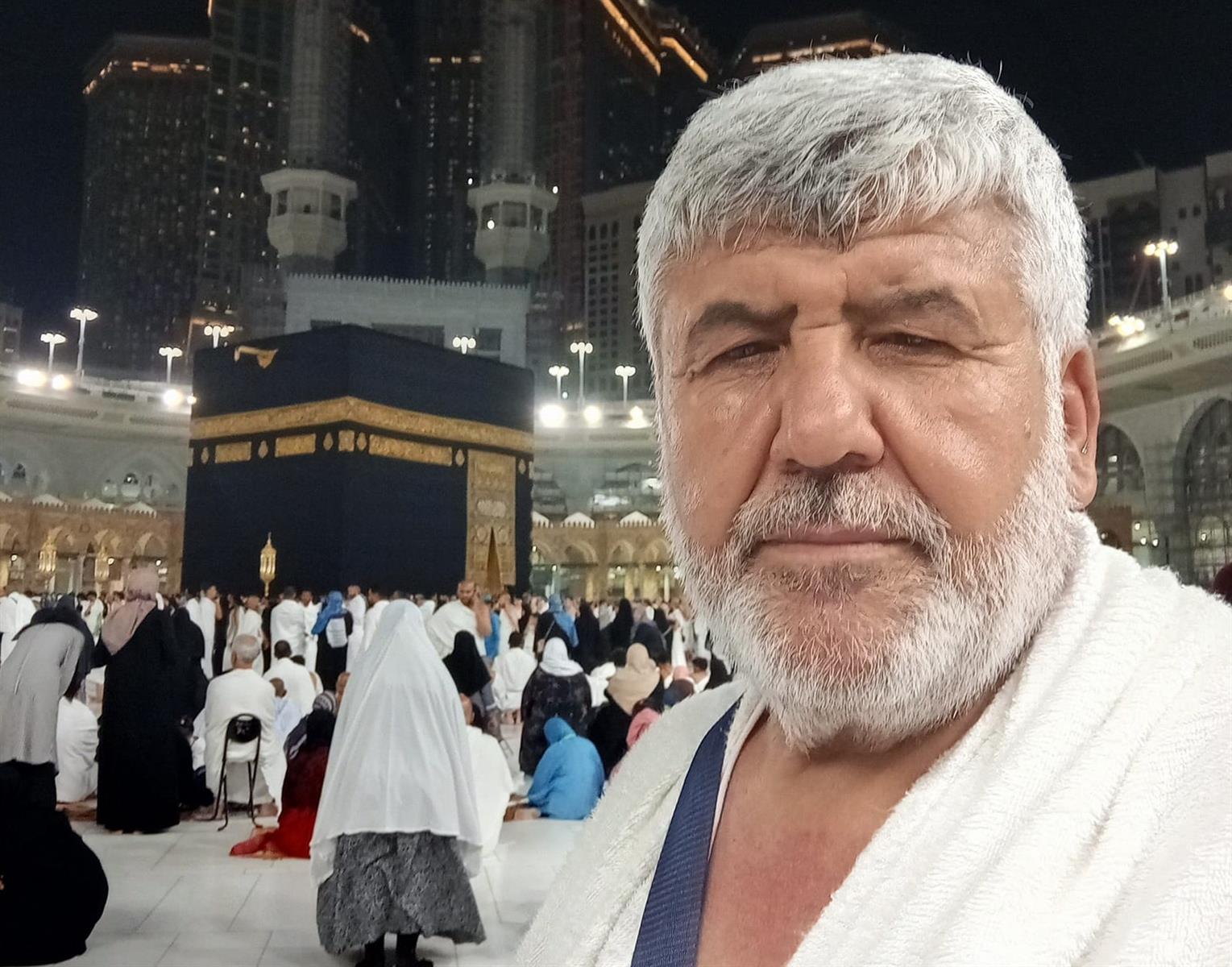 3 Yıldızlı Yakın Servisli  Yakup Toku Hoca İle